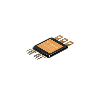 FF450R08A03P2XKSA1 Image.