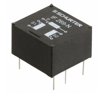 IF-18-0269-N Image.