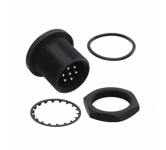 JR16WRA-7P(31) Image.