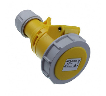 K31S15A Image.