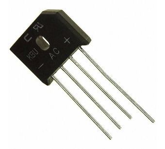 KBU35005-G Image.