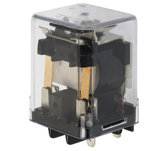 KUEP-3D15-110 Image.