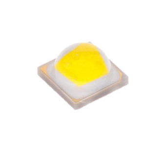 L1HX-4070200000000 Image.