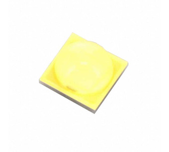 L1V2-6570000000000 Image.