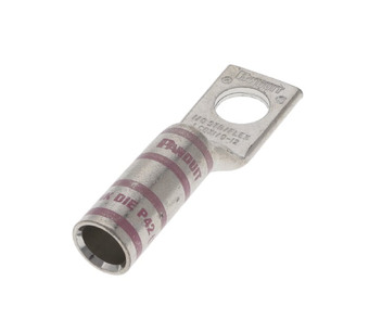 LCBX1/0-12-X Image.