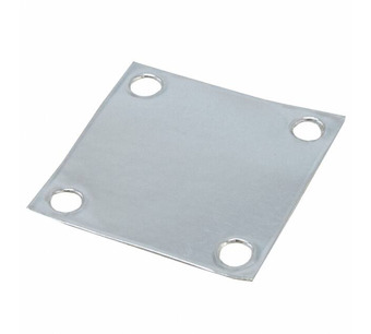 LP0002/01-PC99AL-0.1 Image.