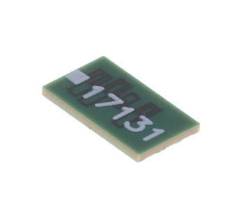 LP0AA1680A700 Image.