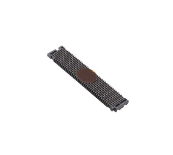 LPAF-40-03.5-S-08-2-K-TR Image.
