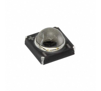 LZ1-00UBN0-00U5 Image.