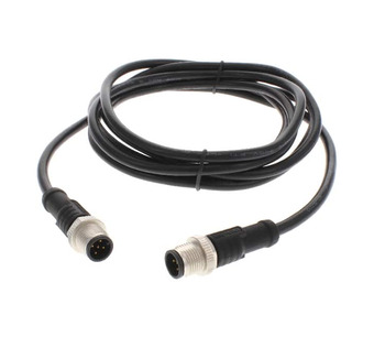 M12A05ML-12AML-SD002 Image.