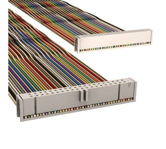 M3CCK-4060K Image.
