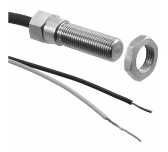 MA3055 Image.