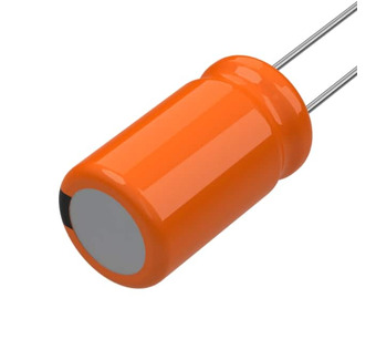 MAL223531008E3 Image.