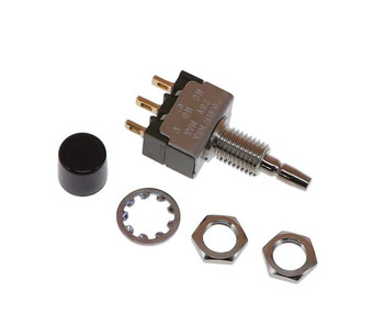 MB2511S4G01-BA Image.