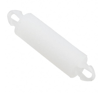 MDLSP1-14M-01 Image.