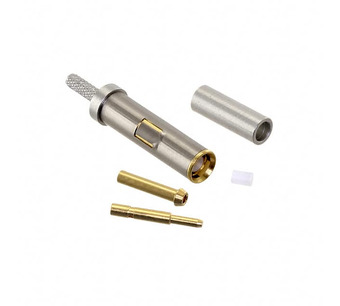 MF1K109-1H8L5-NM Image.