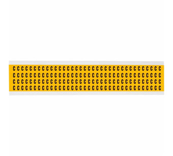1500-C Image.