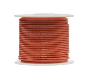 12STRORASXL100 Image.