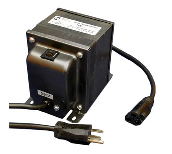 175C-NA Image.