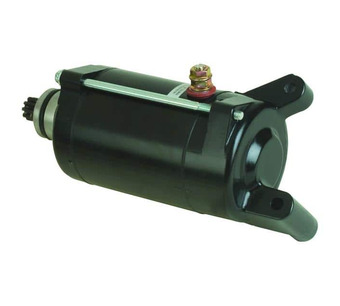 18750N Image.