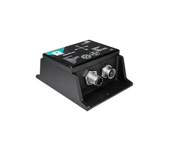 H6MM Image.