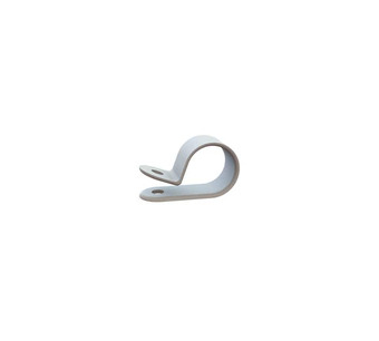 22CC50C0625 Image.