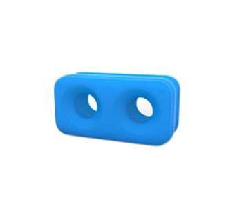 2325349-2 Image.