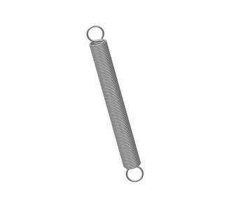 260-ACS Image.