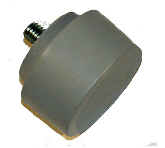 15101 Image.