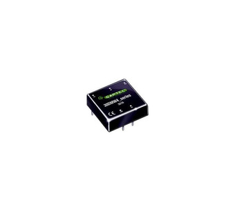 30DMW4_4805S1.5 Image.