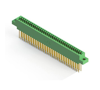 317-070-540-807 Image.