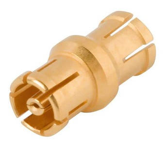 3290-4002 Image.
