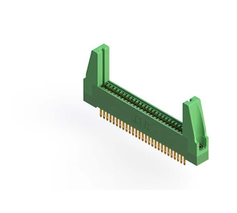 345-054-500-288 Image.