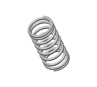 3517CS Image.