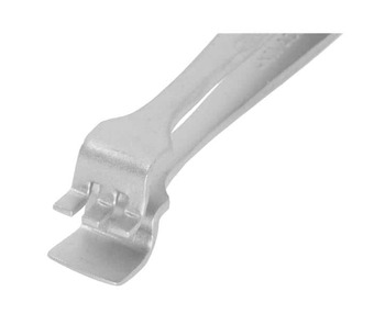 391-SA-PI Image.