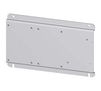 3RA1962-2E Image.