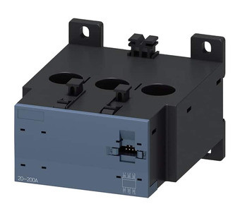 3RB2956-2TG2 Image.