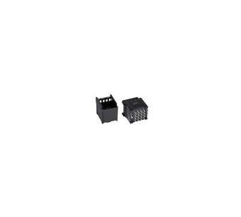 3S616-62S4-B00 PP Image.