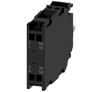 3SU14001AA103FA0 Image.