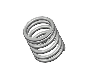 4184CS Image.