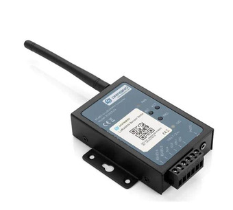 RS485-LN-US915 Image.