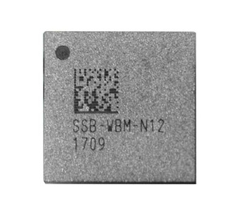 453-00012C Image.