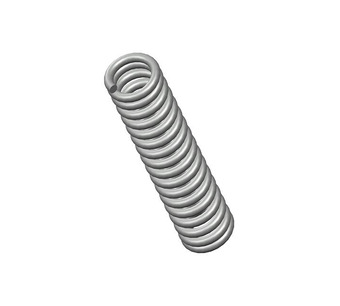 502CS Image.