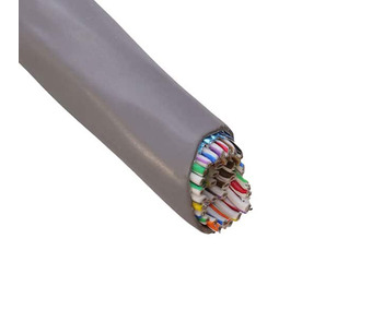 5100/60C SL005 Image.