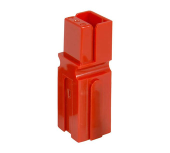5916G7-BK Image.