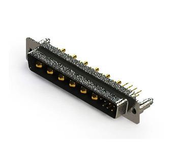 627-13W6224-1ND Image.