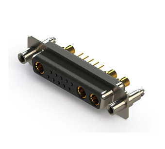 628-13W3224-4T6 Image.