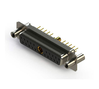 628-21W1624-3T4 Image.