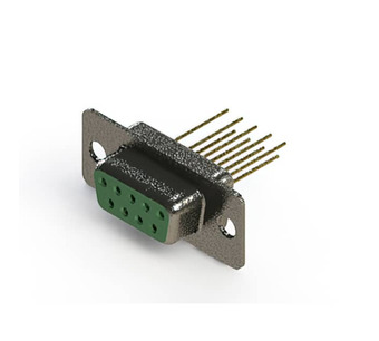 628-M09-623-GT1 Image.