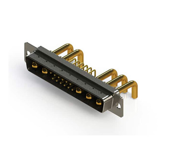 629-17W5650-3T1 Image.